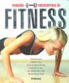 PEQUEÑA ENCICLOPEDIA DE FITNESS