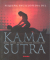 PEQUEÑA ENCICLOPEDIA DEL KAMASUTRA