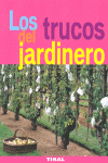 TRUCOS DEL JARDINERO