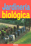 JARDINERÍA BIOLÓGICA