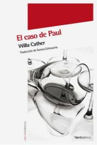 CASO DE PAUL EL
