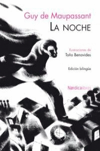 NOCHE LA