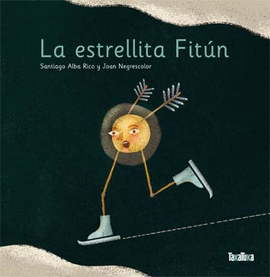 ESTRELLITA FITUN LA