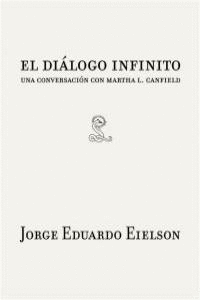 DIÁLOGO INFINITO EL