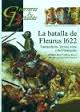 BATALLA DE FLEURUS 1622 GYB 89