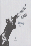 ANTOLOGIA ARMAND GATTI