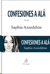CONFESIONES A ALA