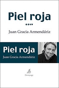 PIEL ROJA