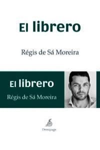 LIBRERO EL