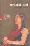 NIÑO HIPOTETICO