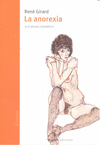 ANOREXIA LA