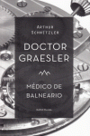 DOCTOR GRAESLER MÉDICO DE BALNEARIO