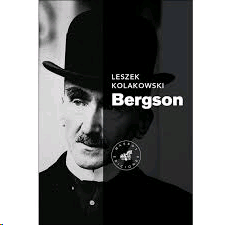 BERGSON