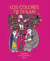 COLORES DE DULARI LOS