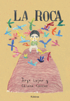 ROCA LA