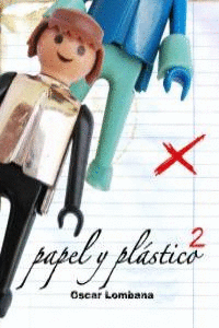 PAPEL Y PLASTICO N 02