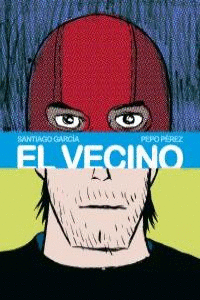 VECINO 3 EL