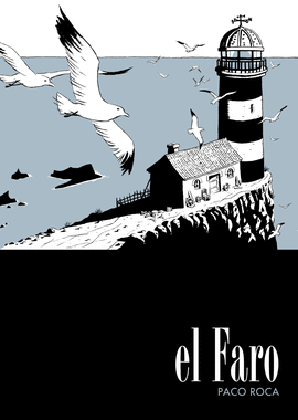 FARO EL