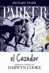 PARKER VOL 1 EL CAZADOR