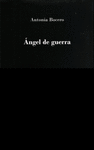 ÁNGEL DE GUERRA