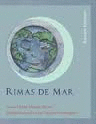 RIMAS DE MAR