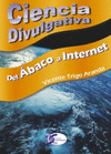 DEL ABACO A INTERNET