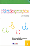ORTOGRAFIA N 01