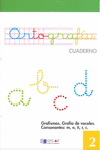 ORTOGRAFIA N 02