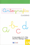 ORTOGRAFIA N 19