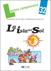 ISLA DEL SOL LA