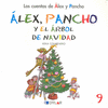 ALEX Y PANCHO Y EL ARBOL DE NAVIDAD