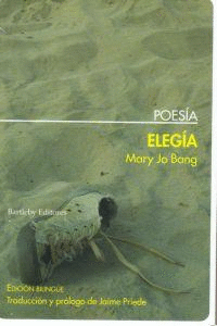 ELEGIA