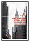 ANTOLOGIA DE SPOON RIVER