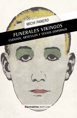 FUNERALES VIKINGOS