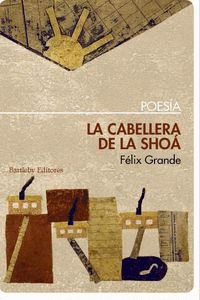 CABELLERA DE LA SHOÁ LA