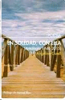 EN SOLEDAD CON ELLA