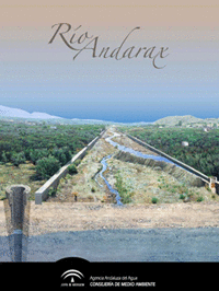 RIO ANDARAX