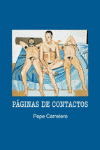 PAGINAS DE CONTACTOS