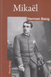 MIKAEL