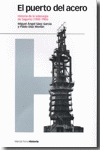 PUERTO DEL ACERO	EL
