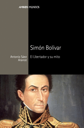 SIMON BOLIVAR