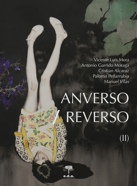 ANVERSO REVERSO II