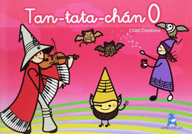 TAN TATA CHAN 0