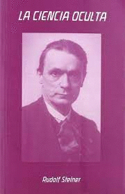 CIENCIA OCULTA LA