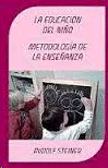 EDUCACION DEL NIÑO LA