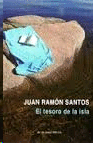 TESORO DE LA ISLA EL