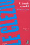 EXTASIS MATERIAL EL