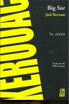 BIG SUR
