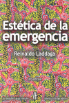 ESTÉTICA DE LA EMERGENCIA