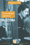GESTUALIDAD JAPONESA